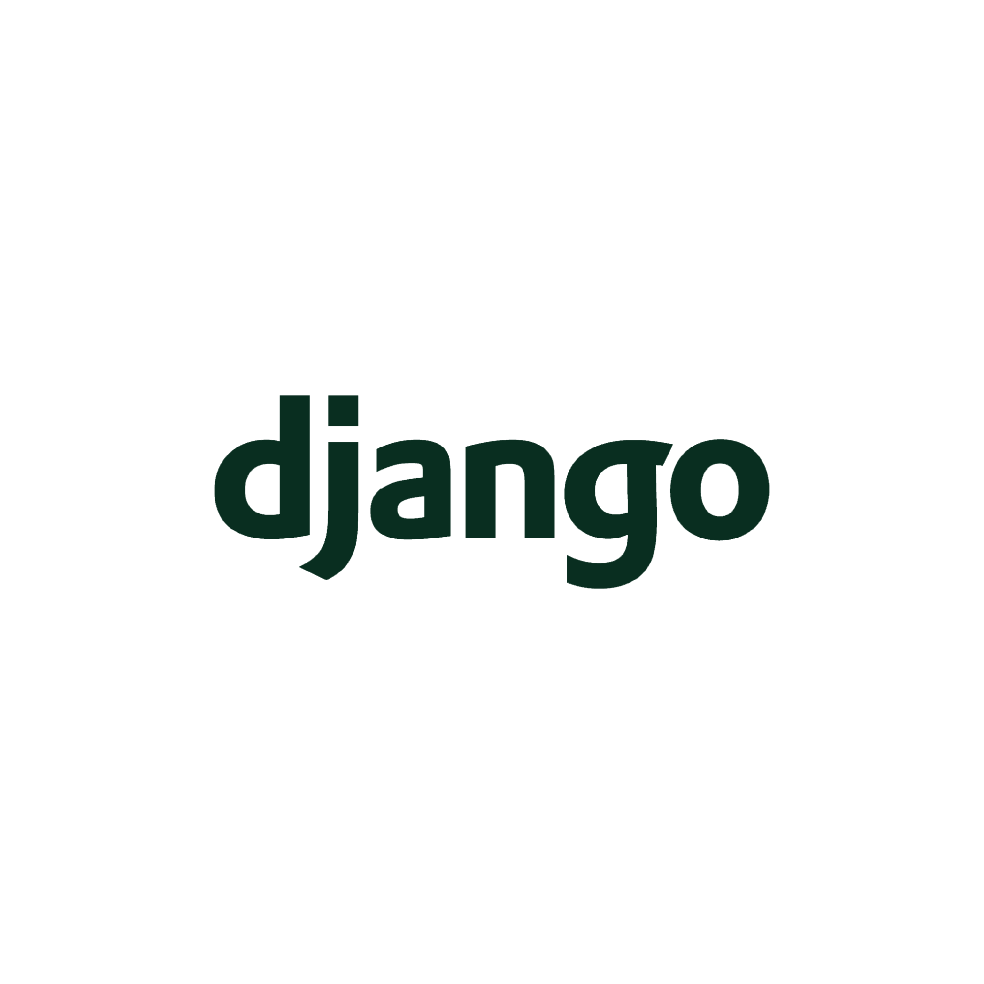 Django